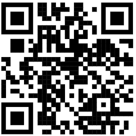 QR code to open va.imara.ae